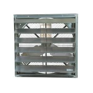 三菱電機（MITSUBISHI ELECTRIC） EWF-40DSA2 三菱 換気扇 産業用有圧