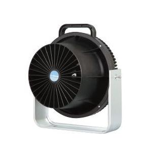 三菱（MITSUBISHI） V-30ZMS5※ 換気扇・ロスナイ ダクト用換気扇 中間