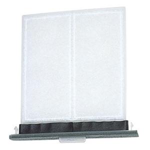 三菱（MITSUBISHI） PS-35FW3 有圧換気扇システム部材 有圧換気扇用