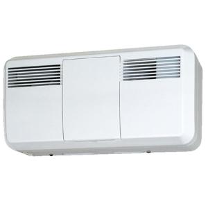 三菱（MITSUBISHI） 換気扇【VL-08JV3】ホワイト J-ファンロスナイミニ