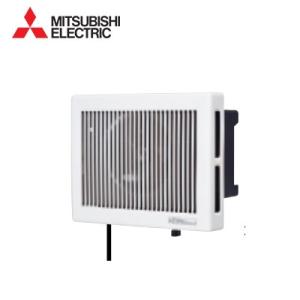 ○onedo/ワンド(旧マイセット) レンジフード【FAN-751RF】深型レンジ