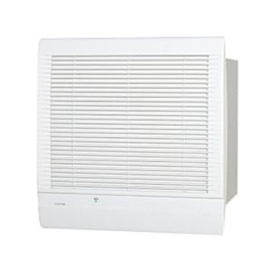法人様限定】パナソニック LRD3200LLE1 LED軒下用ダウンライト 埋込穴