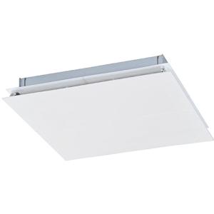 三菱 換気扇 部材インテリアパネル 業務用ロスナイ用