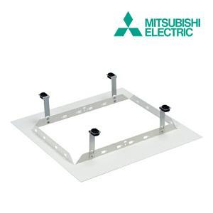 バス乾 バスカラット24+スイッチセット 浴室換気乾燥暖房器 3室