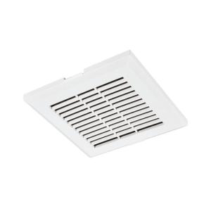 三菱（MITSUBISHI） システム部材【FS-10TE3】温度スイッチ 露出形 (旧