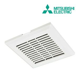 《》15時迄出荷OK！三菱ダクト用システム部材給排気グリル