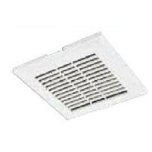 三菱 《在庫あり》◇15時迄出荷OK！三菱ダクト用システム部材【P-13GL6