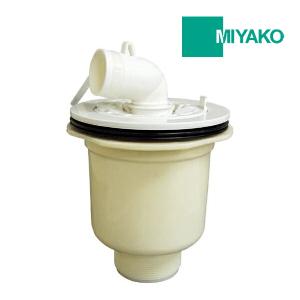 TOTO 水栓金具【TLE03705JA】自動水栓機能部(サーモスタット混合