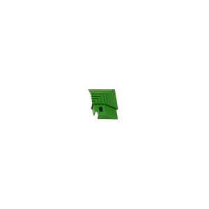 ▲●u.ミヅシマ工業 【402-2120】ブラシ...の商品画像