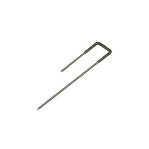 u.ミヅシマ工業 ステープル Aタイプ 30×150mm