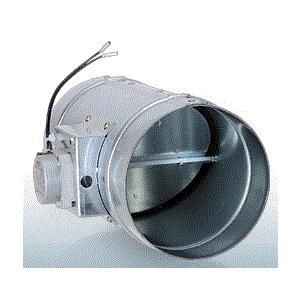 ≧西邦工業【MRD100】鋼板製モーターバンパー・開閉式・フューズ無し・2線式〔GI〕