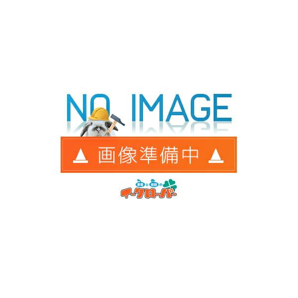 ∀ミヤナガ/MIYANAGA 【PCSKLSRN】ポリクリックシリーズ 集塵Lシャンク SDSプラス...