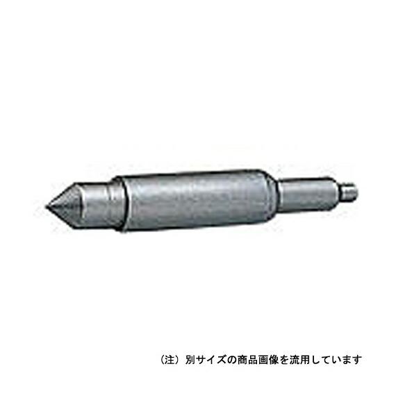 ∀ミヤナガ/MIYANAGA 【MHCP2】ハンマー用コアビット センターピンNo.2(o38〜15...