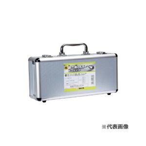 MIYANAGA 深穴ホールソー アルミBOXの買取情報