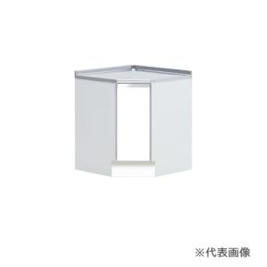 ###マイセットM2 ベーシック 隅調理台