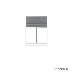 ###マイセットM3 ベーシック 薄型 バックガード付コンロ台