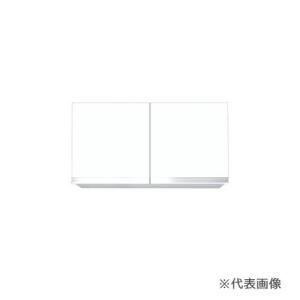 ###マイセットM7 ベーシック 吊り戸棚(不燃仕様) 高さ60cmタイプ