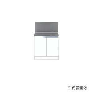 ###マイセットM1 ベーシック バッグガード付コンロ台