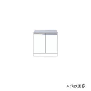 ###onedo(マイセット)M1 ベーシック コンロ台 間口60cm