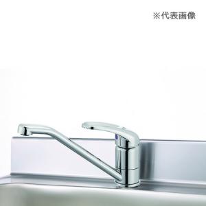 JH9032 タカギ TAKAGI みず工房エコ専用分岐水栓 送料無料 : みず