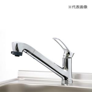 蛇口用浄水器 タカギ　takagi　JA396NN-9NTN03 タカギ（takagi） ◇H◇在庫有2〜3日で出荷OK！台数限定！タカギ