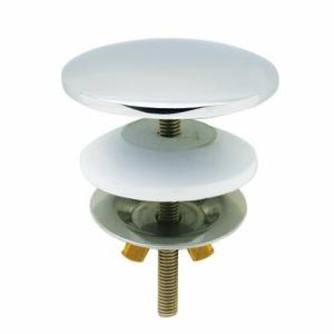 onedo/ワンド(旧マイセット) 関連器具【TP-38】トップ出し水栓穴用キャップ〔GB〕