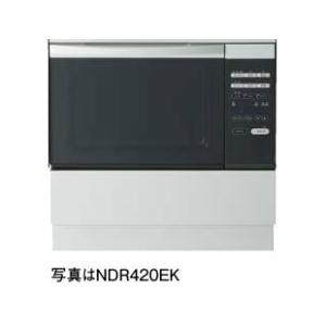 ###♪ノーリツ コンビネーション(スタンダード)35L シルバー