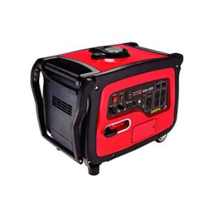 発電機 おすすめのランキングtop100 人気売れ筋ランキング Yahoo ショッピング