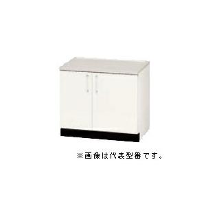 ●ナスラック/NASLUCK【PAKSA070】ピュアッツ コンロ台〔GI〕