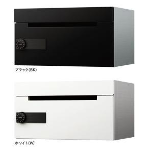 新品】 SIS/エスアイエス 小型送風機 SHT-250 : ディスカウント