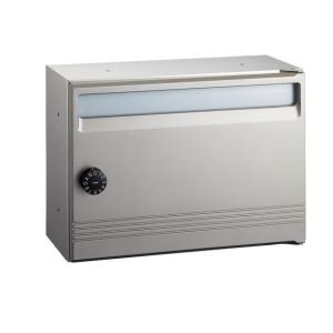 霧ヶ峰 ハウジングエアコン 部材 三菱 MAC-333IF システム制御