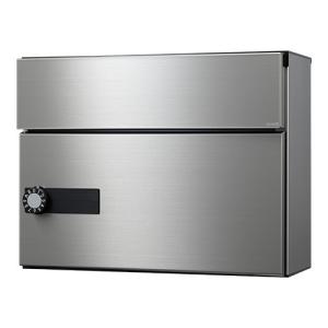 三菱（MITSUBISHI） GK-2509S3 エアーカーテン 業務用タイプ 単相100V