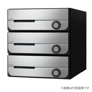 三菱（MITSUBISHI） LGH-N25RX4 業務用ロスナイ 天井埋込形 マイコン