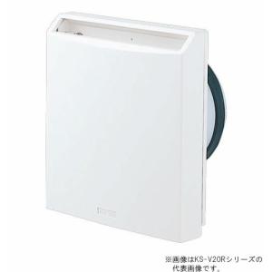 三菱（MITSUBISHI） ○三菱 業務用エアコン 部材【PLP-P160HB