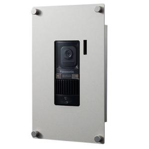 リンナイ（Rinnai） RUS-V560(SL)-LP ガス湯沸かし器 元止め式 5号