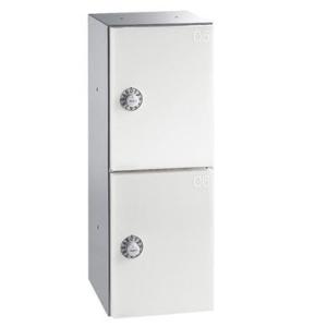 三菱電機 ストレートシロッコファン BFS-50SUG2 三菱電機（MITSUBISHI ELECTRIC） 【BFS-50SUG2】 《KJK》 ストレート