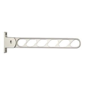 リンナイ（Rinnai） レンジフード TLRV-9665SV 同時給排ユニット