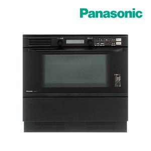 パナソニック ビルトイン電気オーブンレンジ Ne Db700p 0ｖ Ne Db700 家電と住設のイークローバー 通販 Yahoo ショッピング