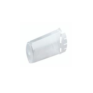 Яネグロス電工 【TAFDP3】ダンシールP 耐熱シール材 3kg(9枚) : 家電と