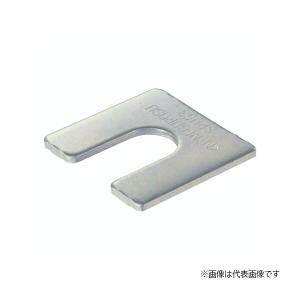 Яネグロス電工 【S-SPU55 5個入】レベル...の商品画像