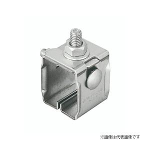 Яネグロス電工 【FF1S1622(20本)】ファスロック管立上げ支持鉄線