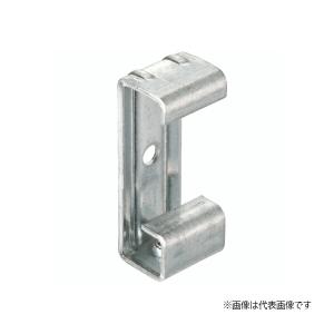 カバークランプ用フックボルト ステンレス 20対入 S-FB-CVCTB-20