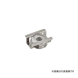 Яネグロス電工 【RF-4E】ネジック ナット ...の商品画像