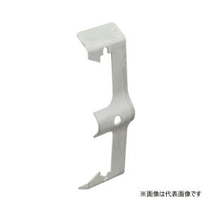 Яネグロス電工 【K6】吊りボルト・丸鋼交差金具 ジオメット処理 ネグロック
