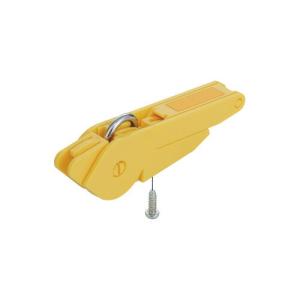 ◇ネグロス電工 天井用通線工具 RHS15 : エヌデンサービス - 通販 