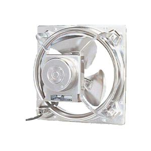 Panasonic（パナソニック） ○パナソニック 換気扇【FY-30LSE-W】30cm