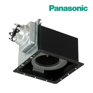 Panasonic（パナソニック） 天井埋め込み型換気扇 FY-38SK7 埋込形