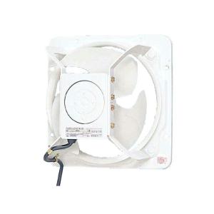 Panasonic（パナソニック） 《在庫あり》◇15時迄出荷OK！パナソニック