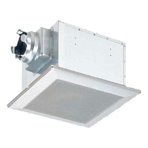 三菱（MITSUBISHI） 換気扇部材 FR-F720PJ-2.2K-FS 送風機用3相