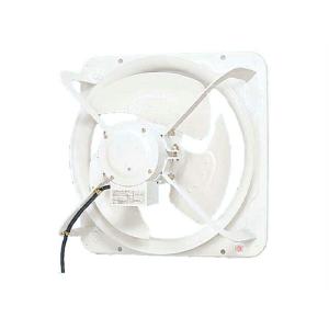 三菱電機（MITSUBISHI ELECTRIC） EWF-40DSA 三菱 換気扇 産業用有圧